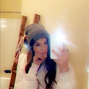 Meet your Posher, Kyla